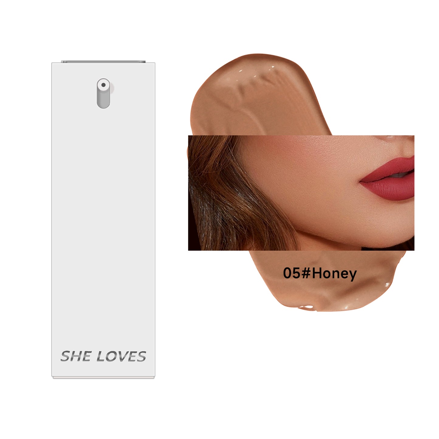 The Silky Skin Bundle