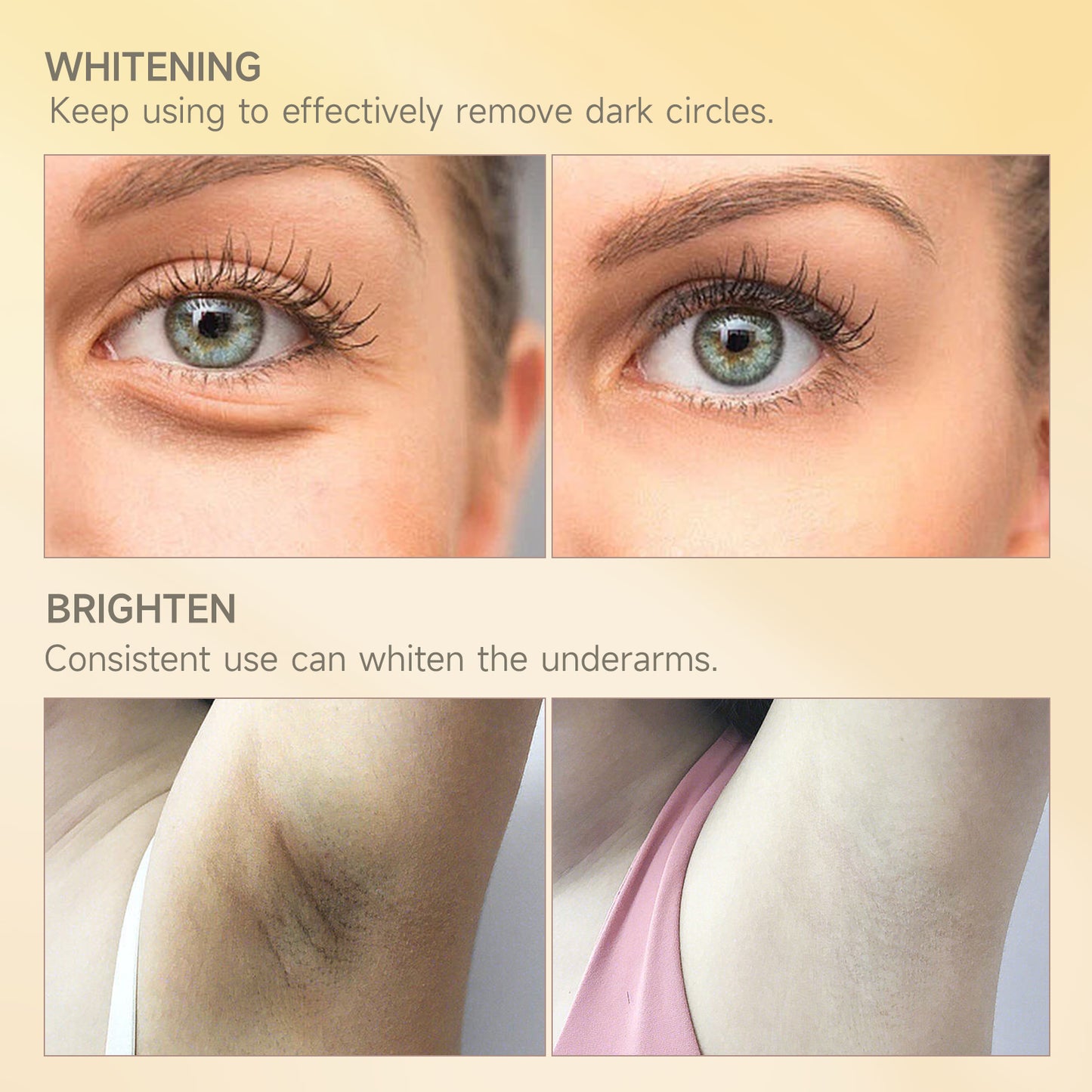 Vita-C Essence Stick