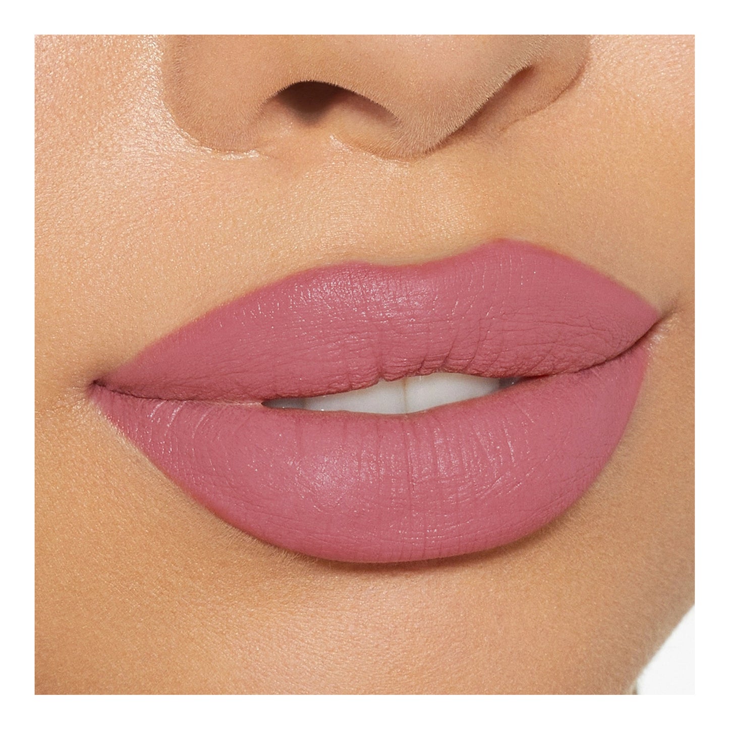 Locked Velvet Matte Liquid Lipsticks