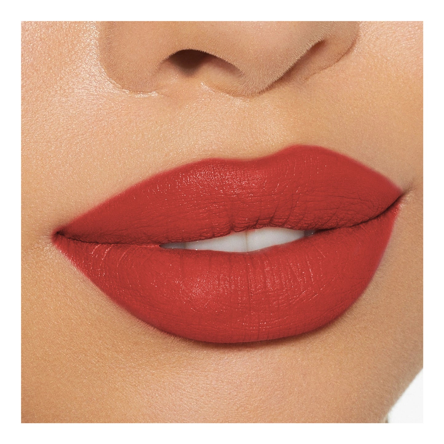 Locked Velvet Matte Liquid Lipsticks