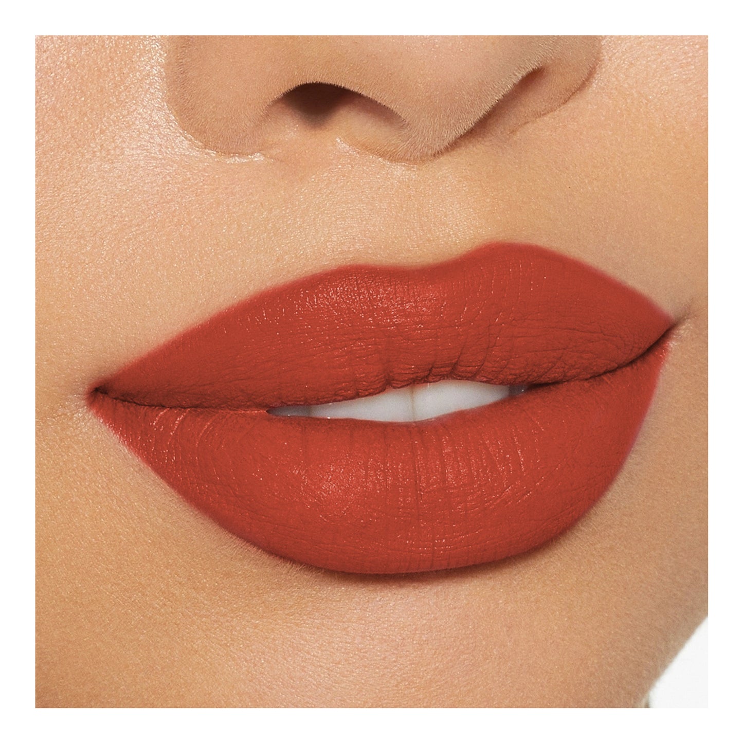 Locked Velvet Matte Liquid Lipsticks