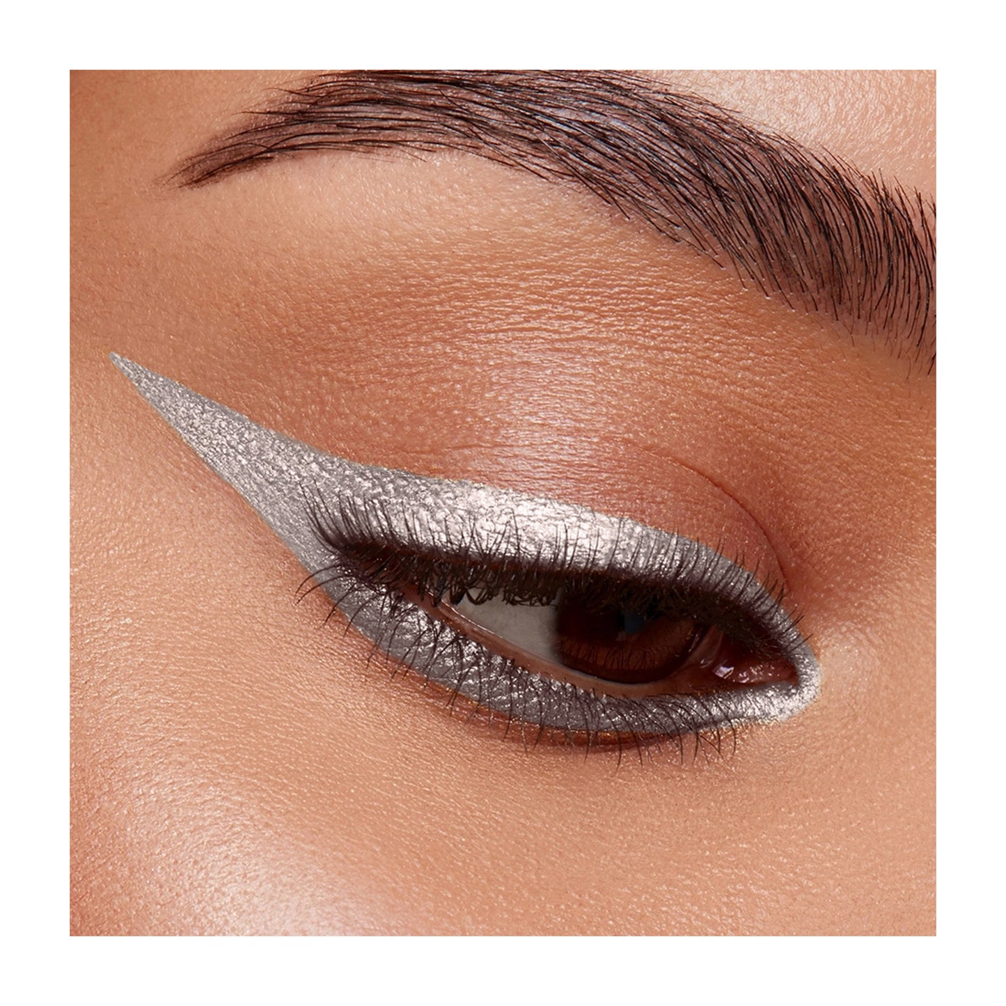 Thin Nib Liquid Eyeliner