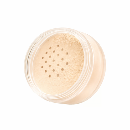 The Perfect Base Bundle