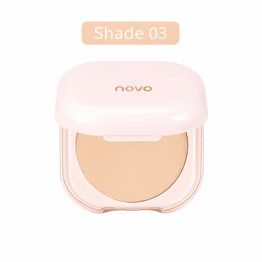 The Flawless Base Bundle