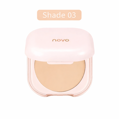 The Flawless Base Bundle