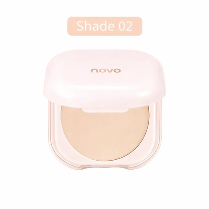 The Flawless Base Bundle