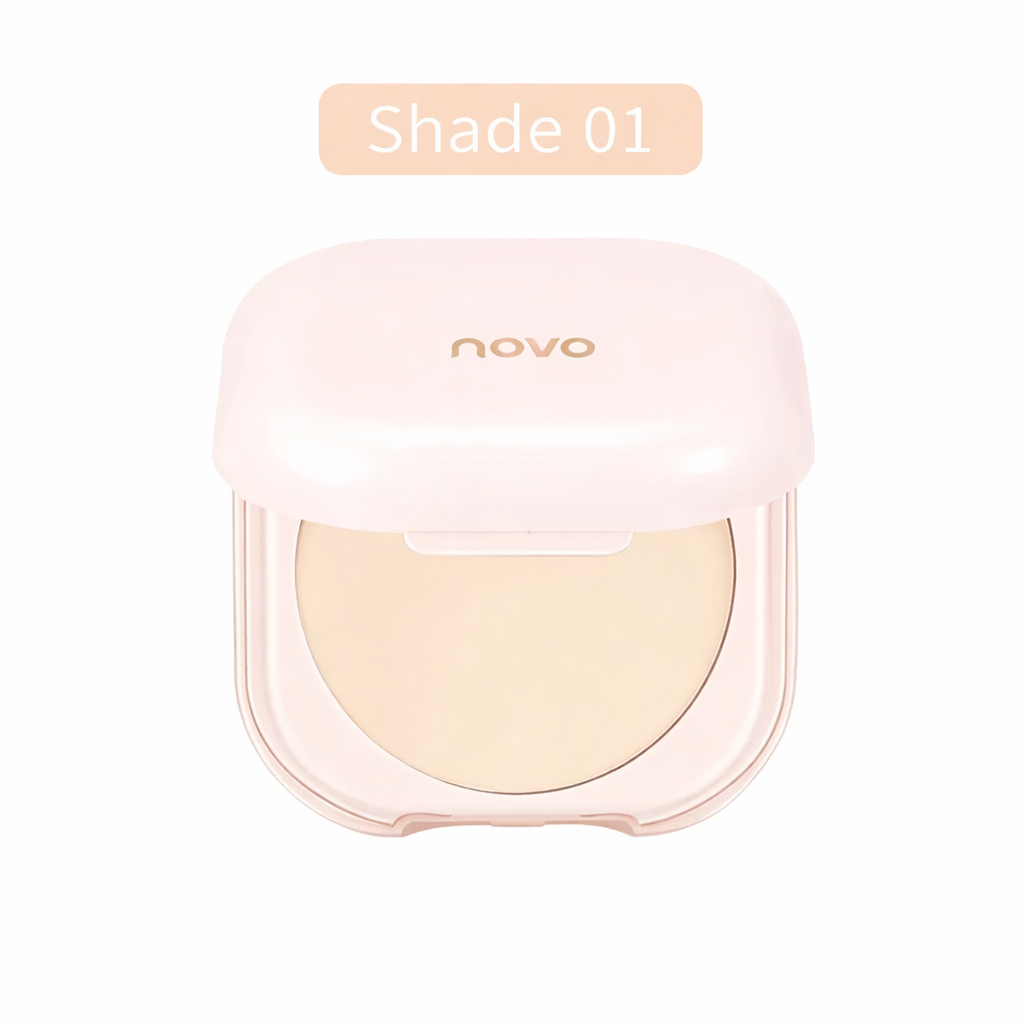 The Flawless Base Bundle