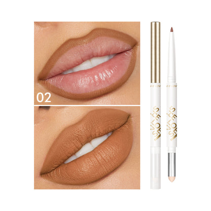 Sky Painter Lasting Lip Liner