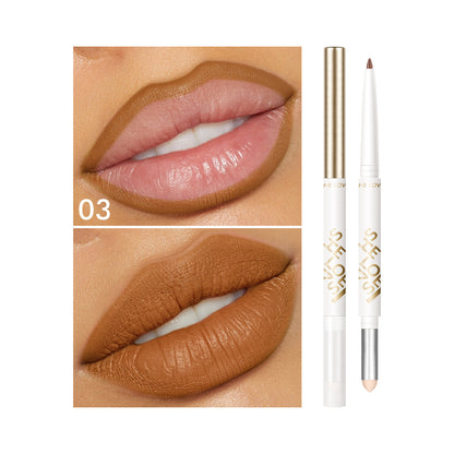Sky Painter Lasting Lip Liner