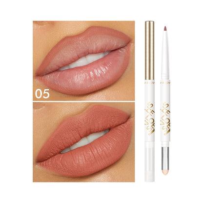 Sky Painter Lasting Lip Liner
