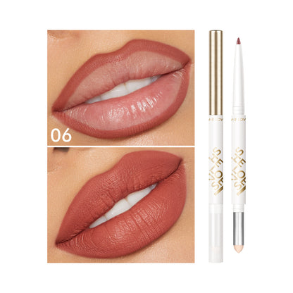 Sky Painter Lasting Lip Liner