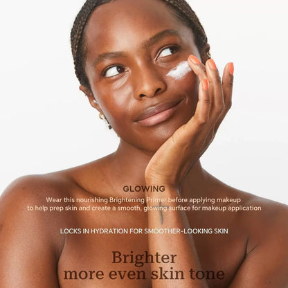 The Prep & Prime Bundle