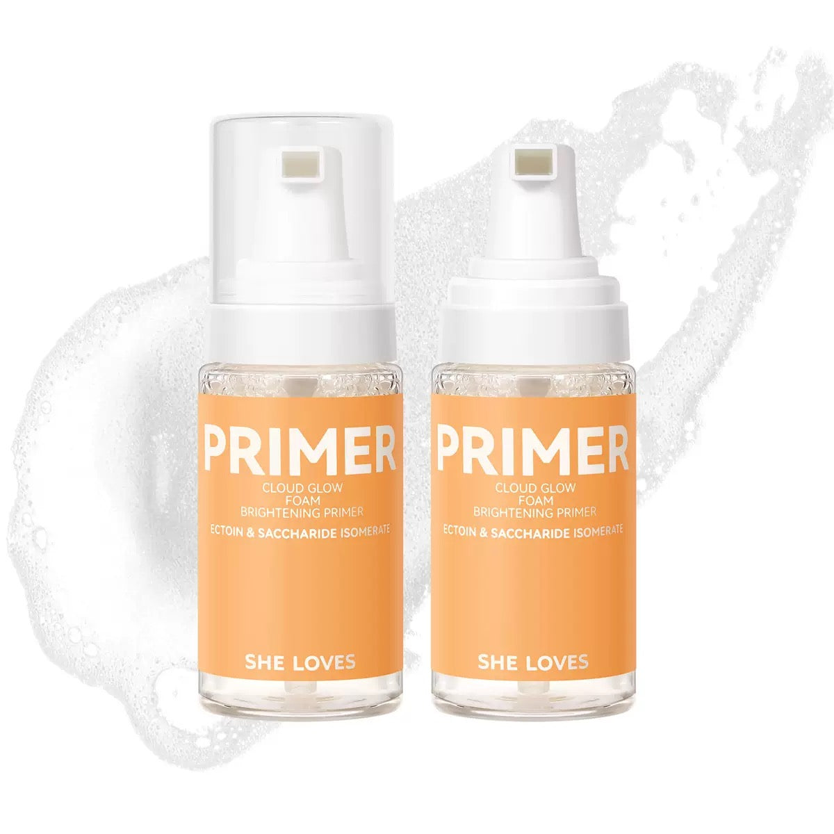 The Prep & Prime Bundle