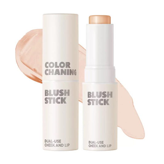 Colour Changing Blush Stick