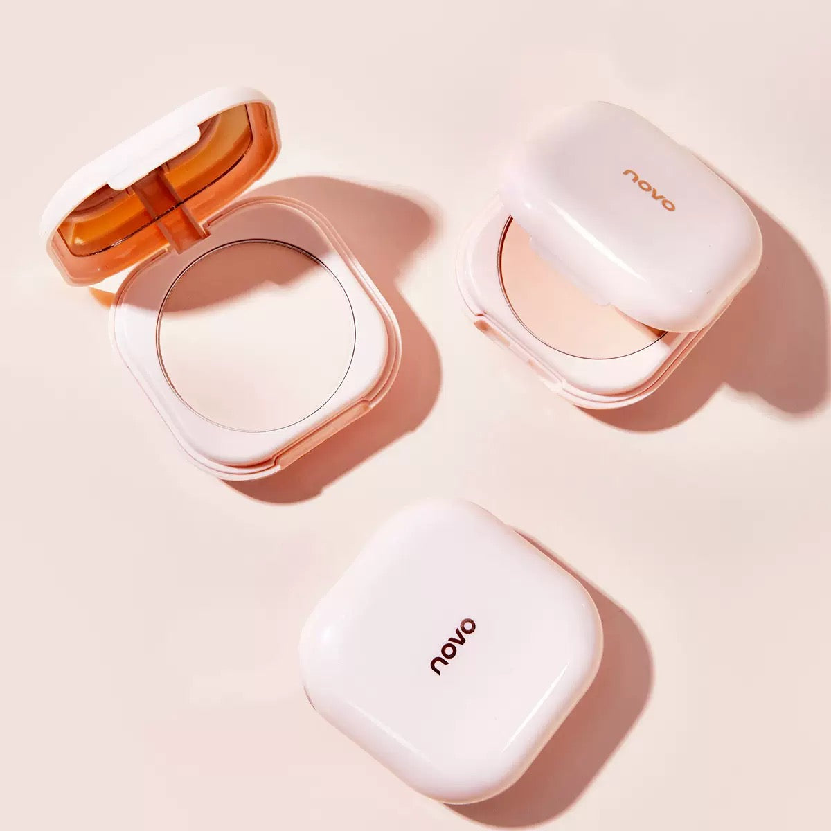 The Flawless Base Bundle