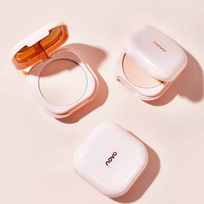 The Flawless Base Bundle