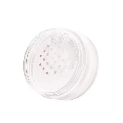 Velvet Mist Loose Powder