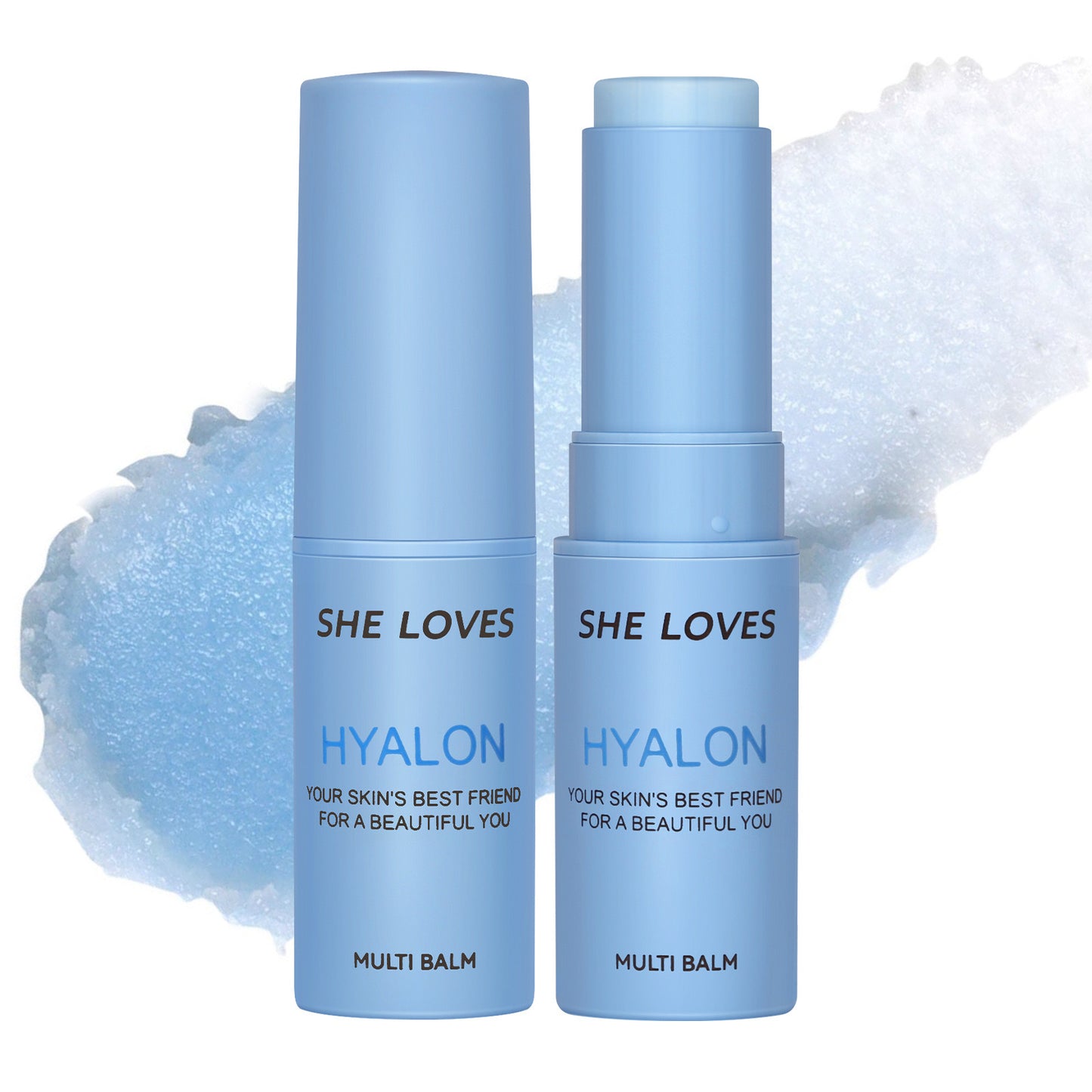 Hyalon Essence Stick