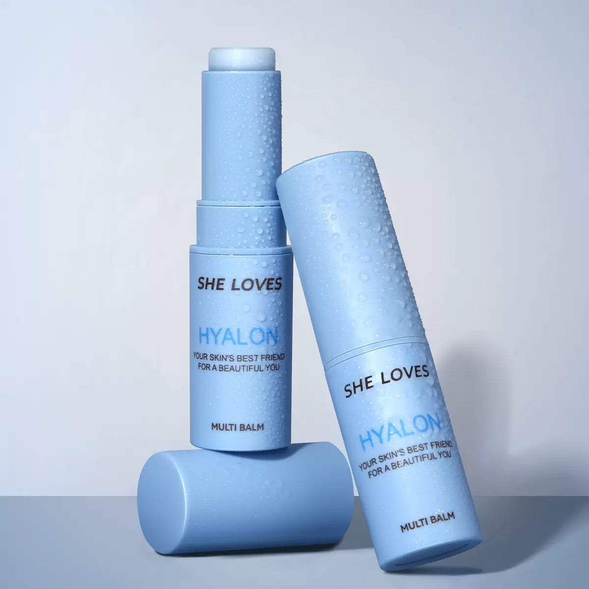 Hyalon Essence Stick