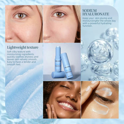 Hyalon Essence Stick