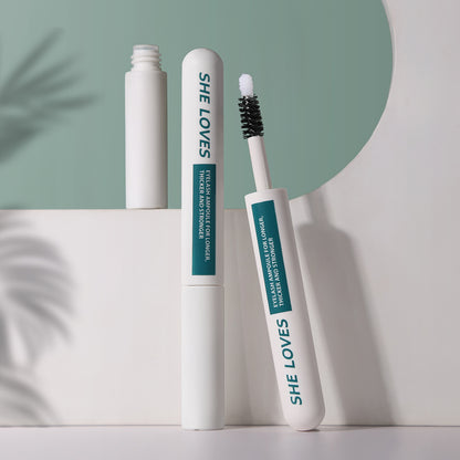 Arginine Eyelash Serum