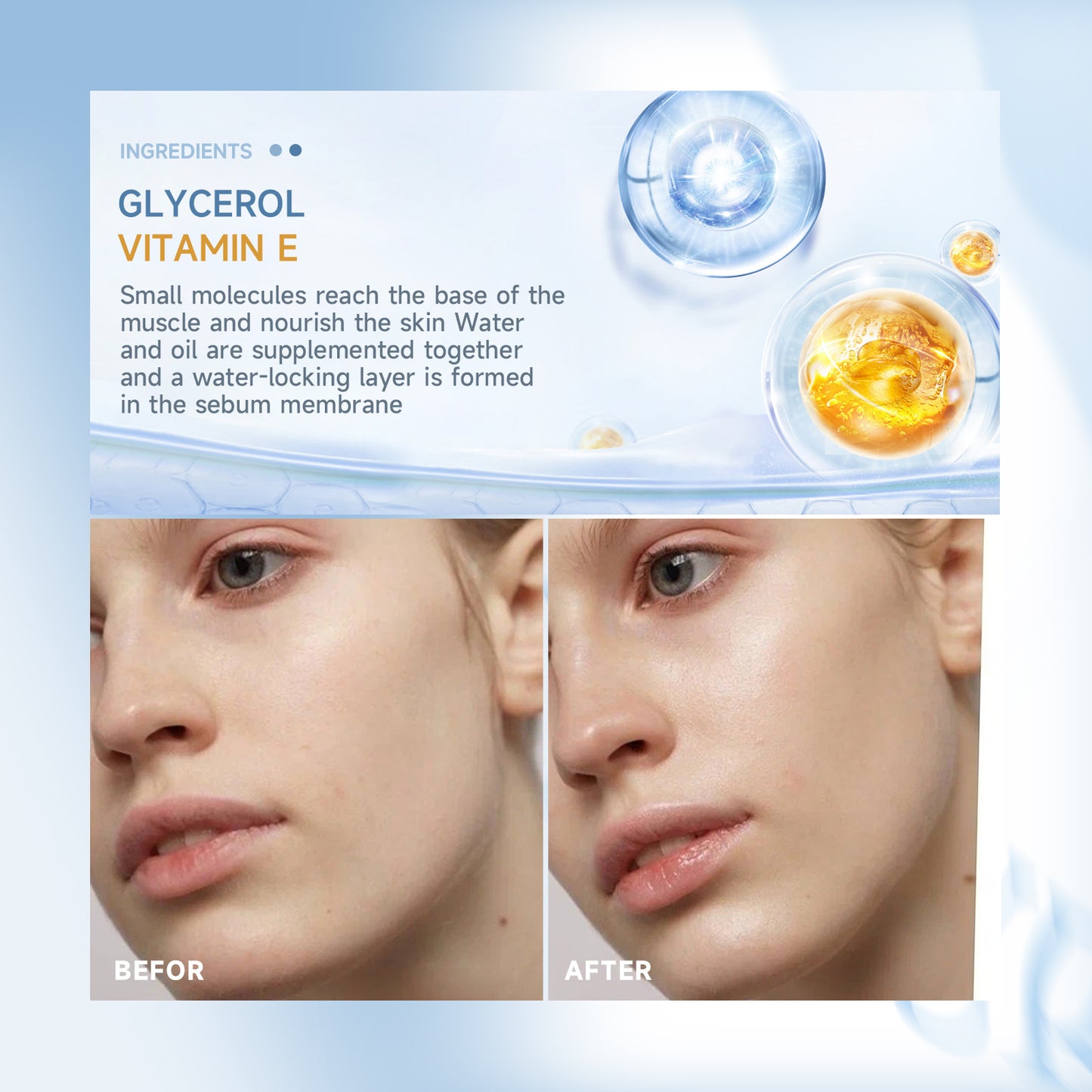 The Prep & Prime Bundle