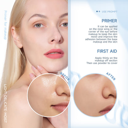 Hydrating Aqua Skin Stick
