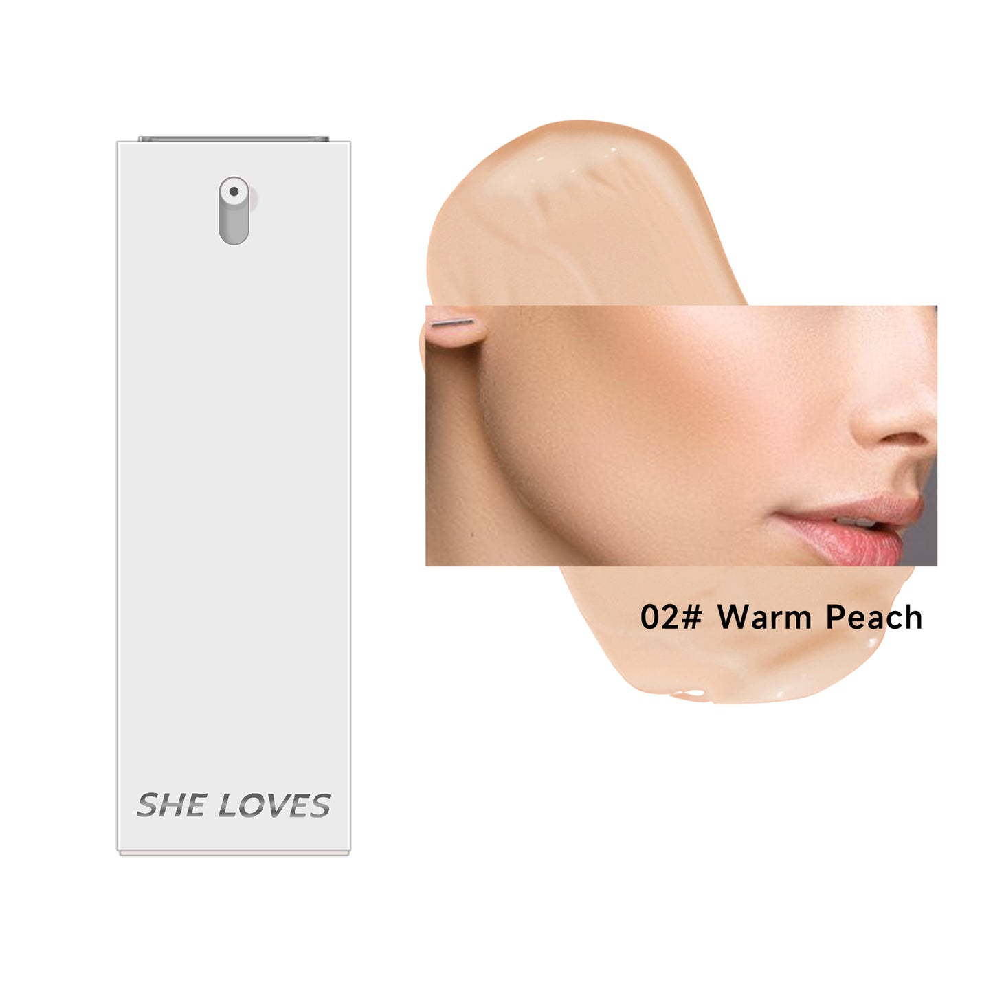 The Perfect Base Bundle