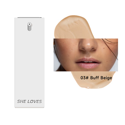 The Perfect Base Bundle