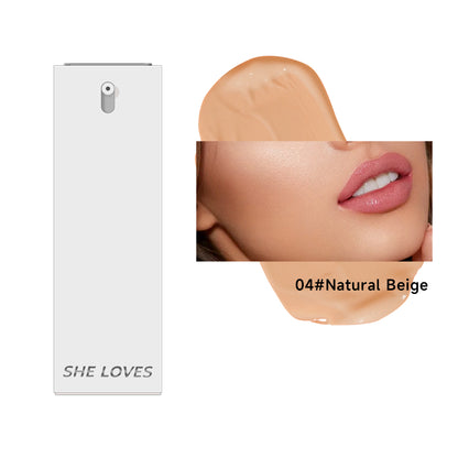 The Perfect Base Bundle