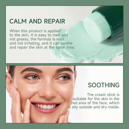 Centella Asiatica Essence Stick