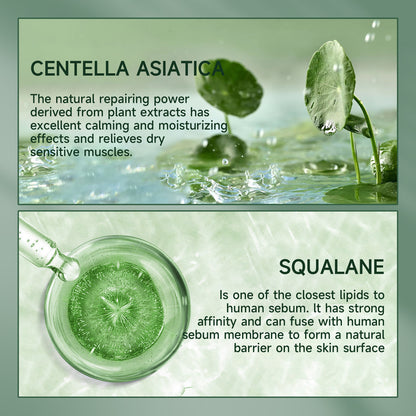 Centella Asiatica Essence Stick