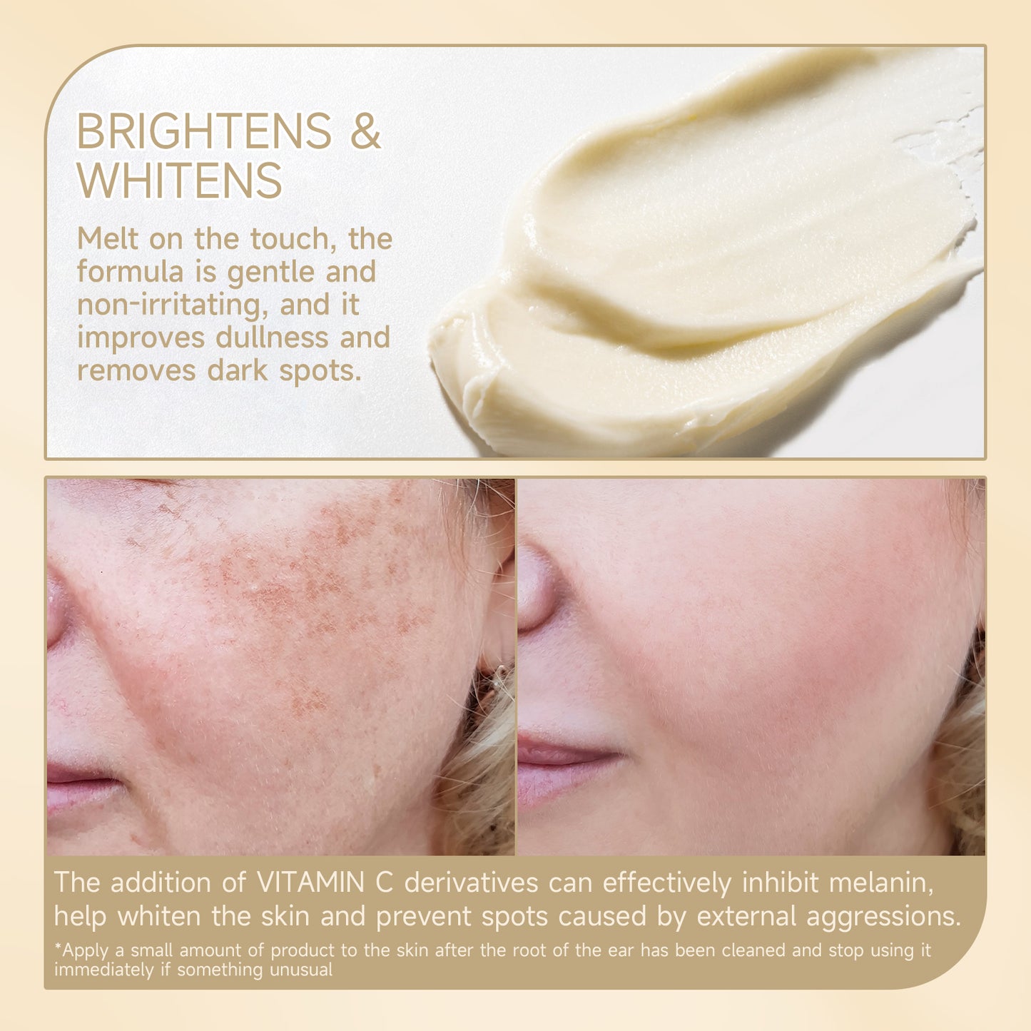 Vita-C Essence Stick