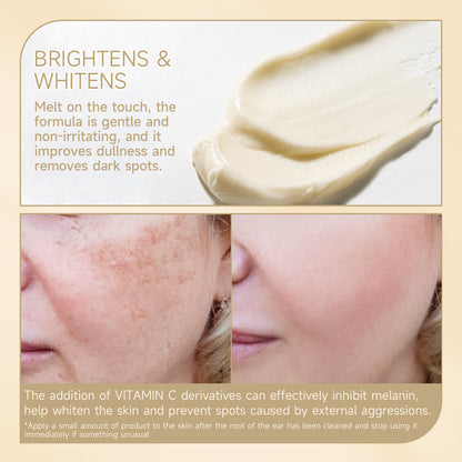 Vita-C Essence Stick