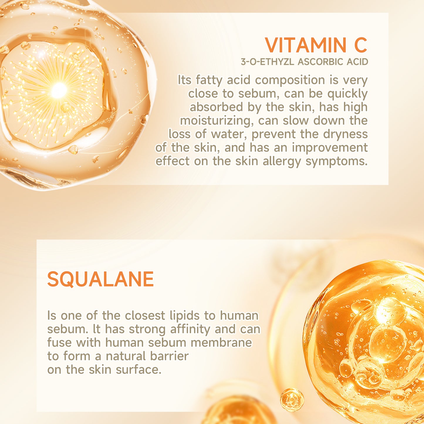 Vita-C Essence Stick