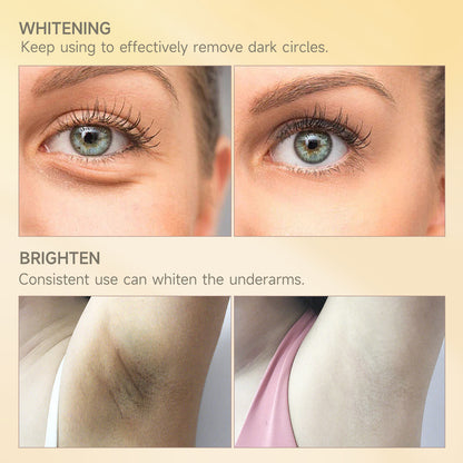 Vita-C Essence Stick