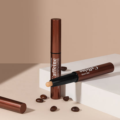 Caffeine Ceramide Eye Cream Stick