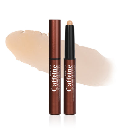 Caffeine Ceramide Eye Cream Stick