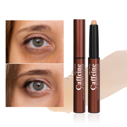 Caffeine Ceramide Eye Cream Stick